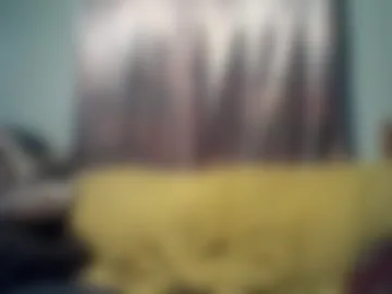 dirty_deluxe live webcam preview
