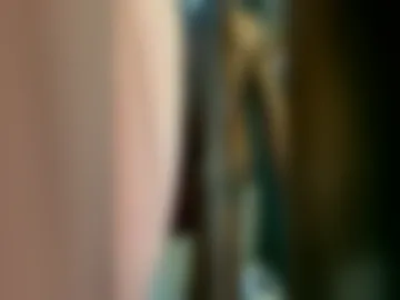 dirty_diannah live webcam preview
