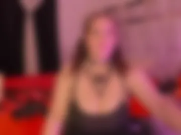 dirty_foxy69 photo 2