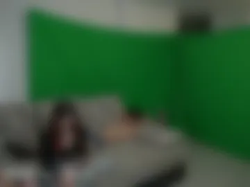 dirty_fucks photo 3