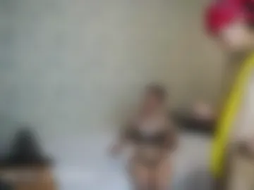 dirty_fucks live webcam preview