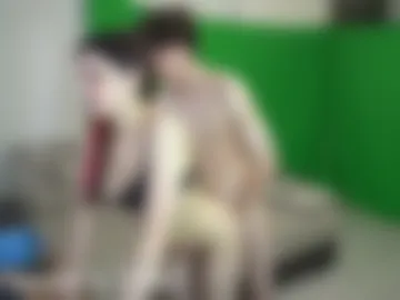 dirty_fucks photo 7
