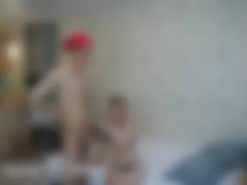 dirty_fucks photo 6