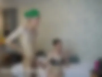 dirty_fucks photo 5