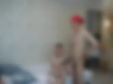 dirty_fucks photo 3