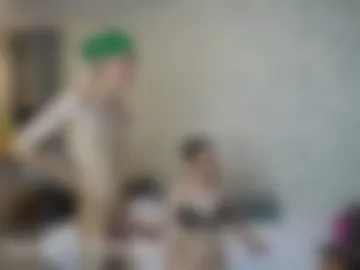 dirty_fucks photo 2