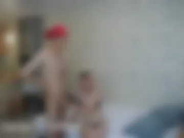 dirty_fucks photo 7