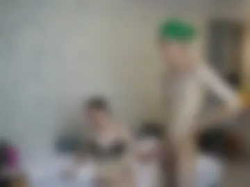 dirty_fucks photo 6