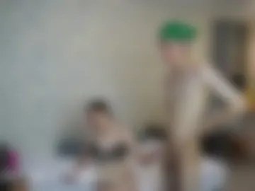 dirty_fucks photo 3