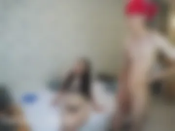dirty_fucks photo 2