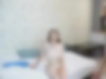 dirty_fucks webcam preview