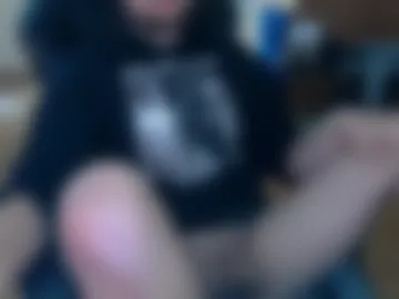 dirty_fun_boy webcam preview