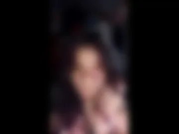 dirty_girlchuchiex photo 2