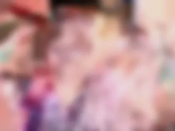 dirty_girlchuchiex live webcam preview