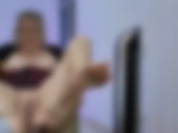 dirty_hot_milfxx photo 3