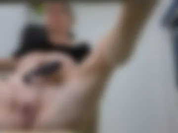 dirty_hot_milfxx photo 4