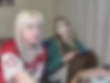 dirty_kiss69 photo 4