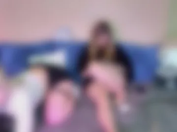 dirty_kiss69 photo 3