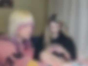 dirty_kiss69 photo 2