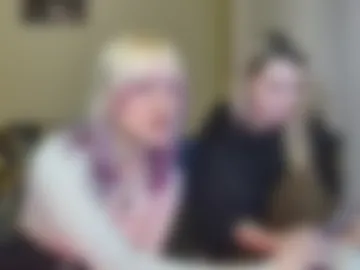 dirty_kiss69 webcam preview