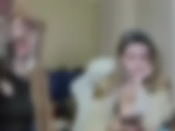 dirty_kiss69 photo 2