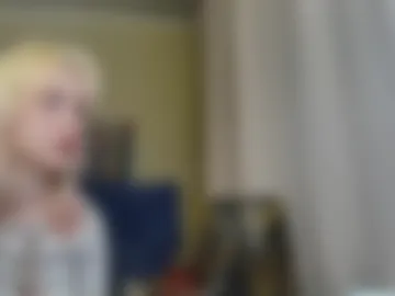 dirty_kiss69 live webcam preview