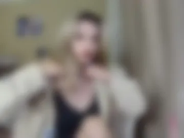dirty_kiss69 webcam preview