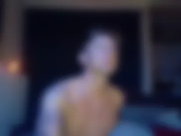 dirty_little_duo live webcam preview