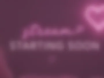 dirty_little_luna webcam preview