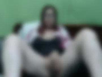 dirty_lover22 photo 9