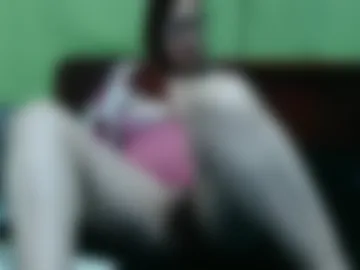 dirty_lover22 photo 3