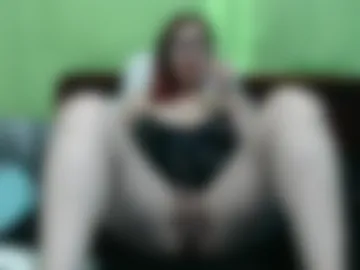 dirty_lover22 photo 2