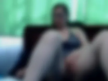 dirty_lover22 photo 4