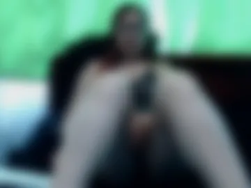 dirty_lover22 live webcam preview