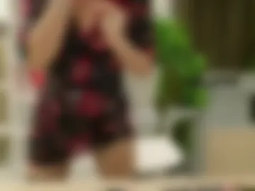 dirty_mature photo 9