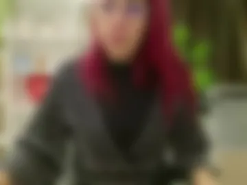 dirty_mature photo 8