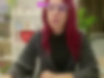 dirty_mature photo 7