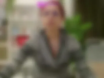 dirty_mature photo 6