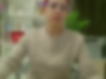 dirty_mature photo 5