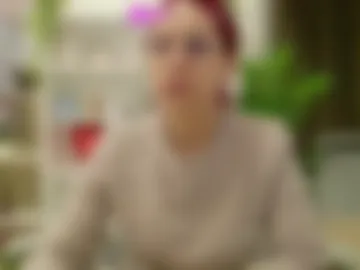 dirty_mature photo 4