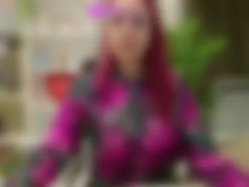 dirty_mature photo 3