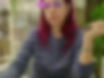 dirty_mature photo 9