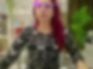 dirty_mature photo 8