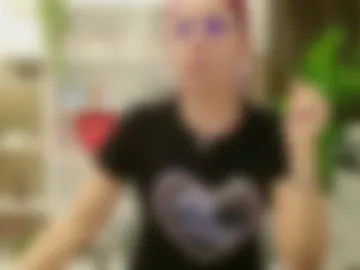 dirty_mature photo 7