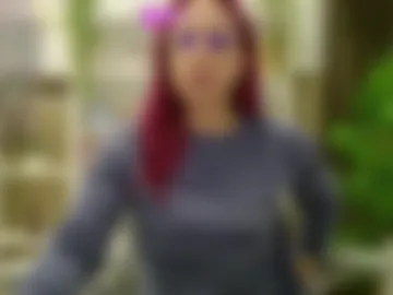 dirty_mature photo 5