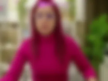 dirty_mature photo 3