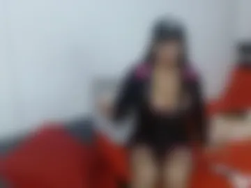 dirty_melany10 photo 6