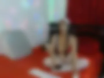 dirty_melany10 live webcam preview
