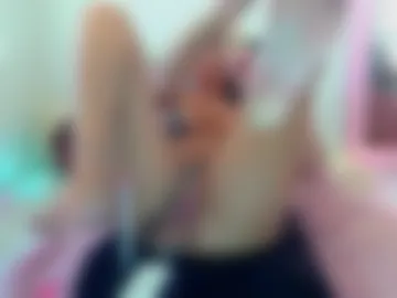 dirty_secrettt photo 3