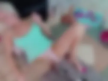 dirty_secrettt webcam preview